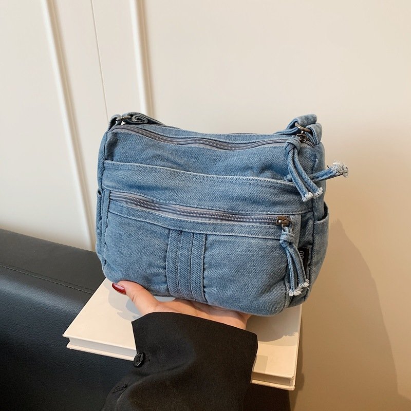 Travel Backpack