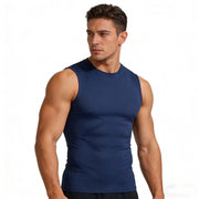Quick-Dry Sports Vest