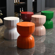 Nordic Corner Table
