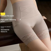 Slimming Shapewear Briefs