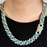 Sparkle with Style