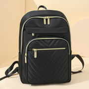 Durable Backpack