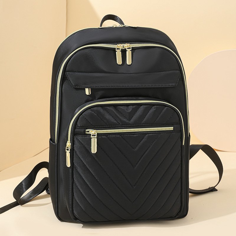 Durable Backpack