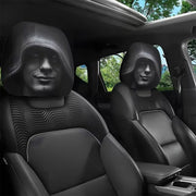 Protect Car Seats