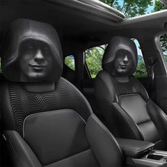 Protect Car Seats