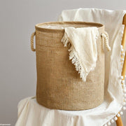 Eco Laundry Hamper