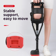 Stable Walking Cane