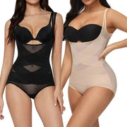 Sculpting Bodysuit