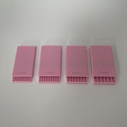 Create Gel Balls Easily