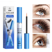 Longer Lashes Serum