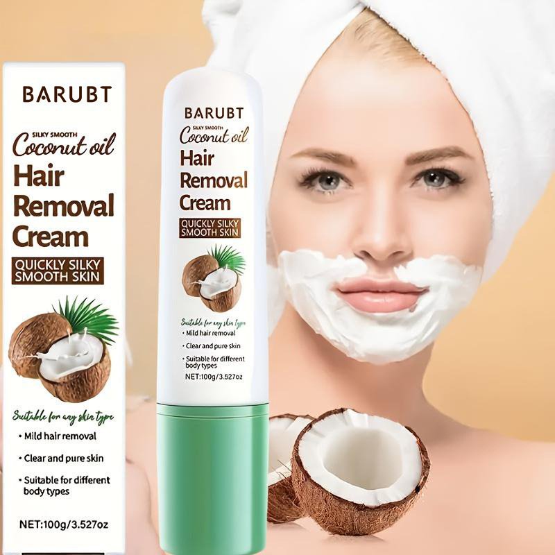 Painless Hair Remover