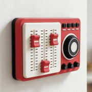 DJ Decor Panel