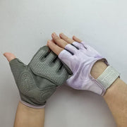 Protect Hands