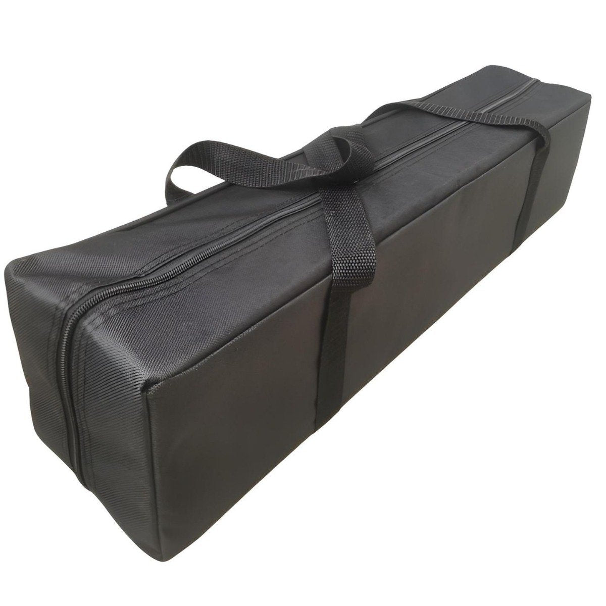 Keep Your Gazebo Poles Organized with Our Storage Bag