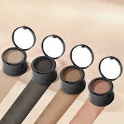 Define Your Brows with Waterproof Contouring Powder