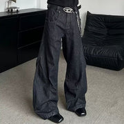 Durable Work Pants