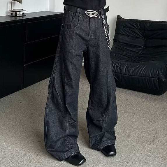 Durable Work Pants