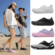 Beach Shoes for Men and Women - Breathable & Slip-Resistant