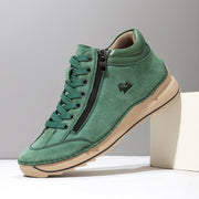 Women's Flat Casual Shoes