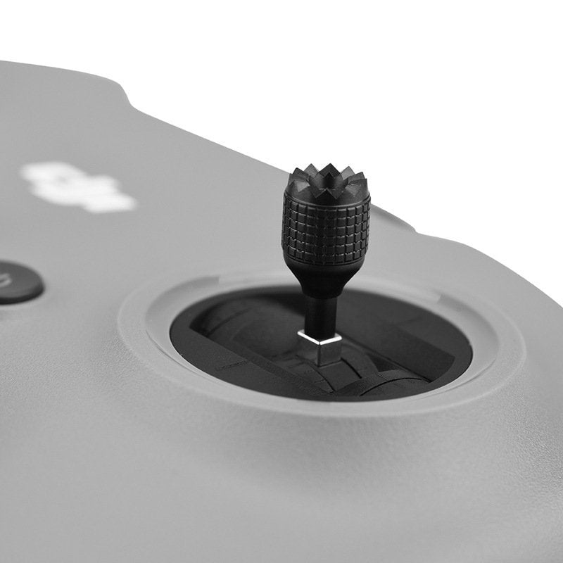 Precision FPV Drone Control Sticks