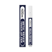 Instant Scratch Fix Pen for Furniture & Surfaces