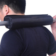 Protective Barbell Shoulder Pads for Lifting