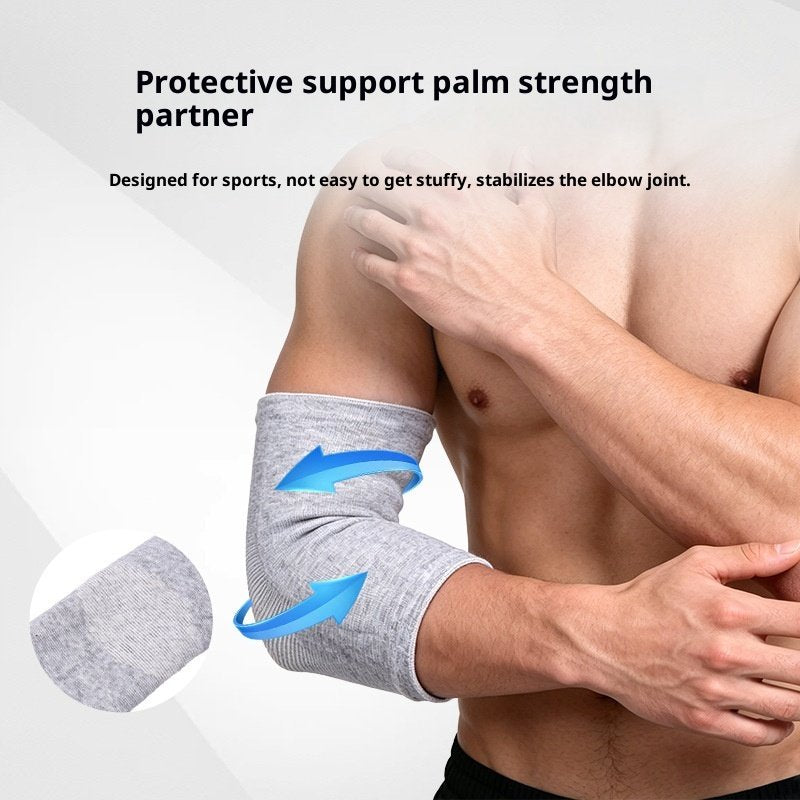 Fitness Arm Guard