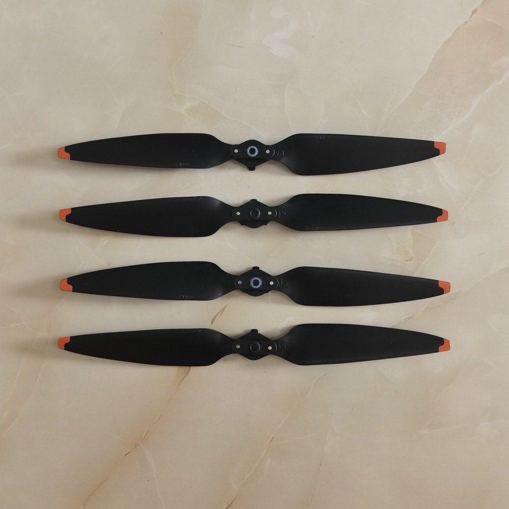 Drone Propeller Replacement Blades Set