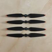 Drone Propeller Replacement Blades Set