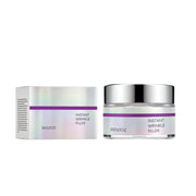 Intensive Moisturizing Cream for Dry Skin