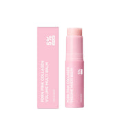 Plump Skin Rod