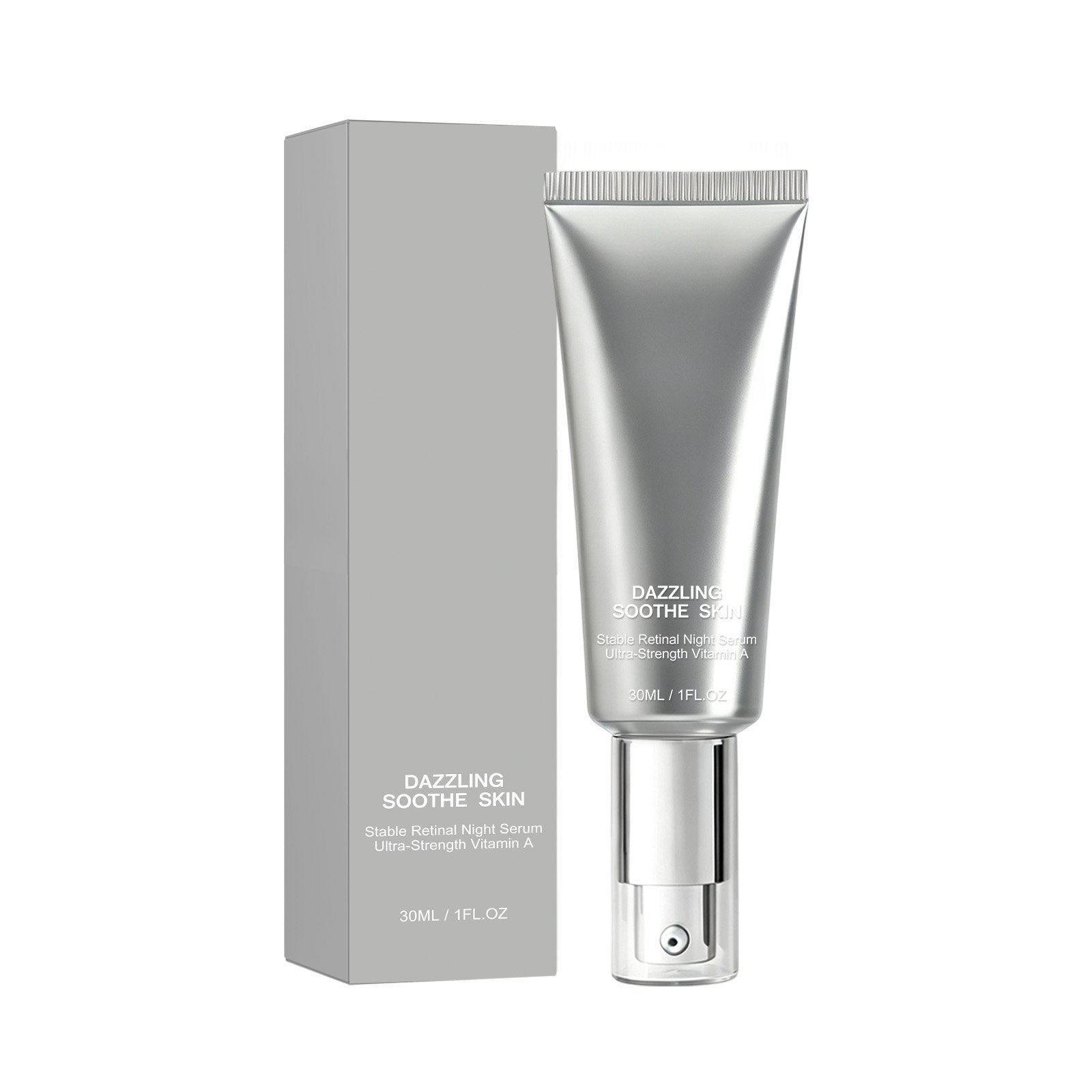 Hydrate Your Skin with Intensive Moisturizing Facial Lotion