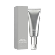 Hydrate Your Skin with Intensive Moisturizing Facial Lotion