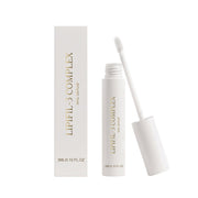 Hydrate & Strengthen Your Nails