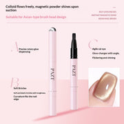 Cat-Eye Gel Magnetic Nail Pen