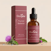 Boost Energy & Immunity Supplement