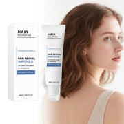 Scalp Nourishing Serum for Hair Growth