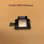 Upgrade Your DJI Mini 3 Pro with GPS Board Component