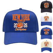 Trendy Baseball Cap for Men - All-Season Sun Protection