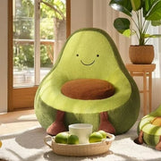 Cozy Single Seat Sofa for Home