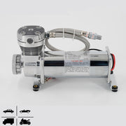 Onboard Car Suspension Air Pump 12V 300psi