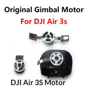 Drone Repair Kit: Mini Foldable Motor Replacement