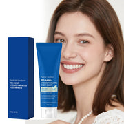 Refreshing Toothpaste for Adults - 114g