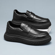 Men's Casual Slip-On Shoes