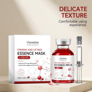 Hydrate & Nourish Your Skin with Lightweight Facial Serum