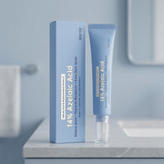 Refreshing Moisturizing Facial Cream