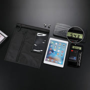 Radiation Shield Bag