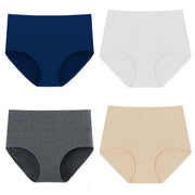 Slimming High-Waist Underwear