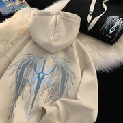 Cozy Couples Jacket