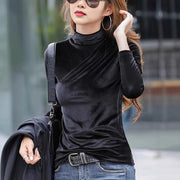 Flattering Tee